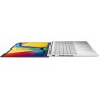 Ноутбук ASUS Vivobook 15 X1502VA-BQ820