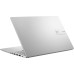 Ноутбук ASUS Vivobook 15 X1502VA-BQ820