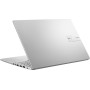 Ноутбук ASUS Vivobook 15 X1502VA-BQ820
