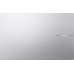 Ноутбук ASUS Vivobook 15 X1502VA-BQ820