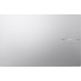 Ноутбук ASUS Vivobook 15 X1502VA-BQ820