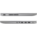 Ноутбук ASUS Vivobook 15 X1502VA-BQ820