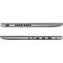 Ноутбук ASUS Vivobook 15 X1502VA-BQ820