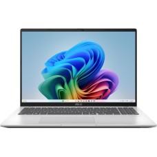 Ноутбук ASUS Vivobook 16 M1607KA-MB011