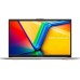 Ноутбук ASUS Vivobook Go 15 E1504FA-BQ867W