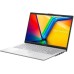 Ноутбук ASUS Vivobook Go 15 E1504FA-BQ867W