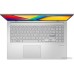 Ноутбук ASUS Vivobook Go 15 E1504FA-BQ867W