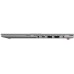 Ноутбук ASUS Vivobook Go 15 E1504FA-BQ867W