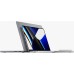 Ноутбук Apple Macbook Pro 16" M1 Pro 2021 Z14V0008D