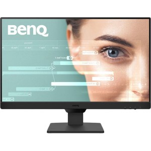 Монитор BenQ GW2490 Монитор BenQ GW2490