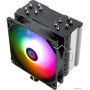 Кулер для процессора Thermalright Burst Assassin 120 ARGB