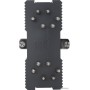 Кулер для процессора Thermalright Burst Assassin 120 ARGB