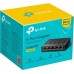 Коммутатор TP-Link LS1005G