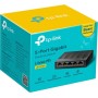 Коммутатор TP-Link LS1005G