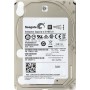 Жесткий диск Seagate Enterprise Capacity 2TB (ST2000NX0273) Жесткий диск Seagate Enterprise Capacity 2TB (ST2000NX0273)