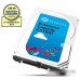 Жесткий диск Seagate Enterprise Capacity 1TB (ST1000NX0333)