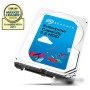 Жесткий диск Seagate Enterprise Capacity 1TB (ST1000NX0333) Жесткий диск Seagate Enterprise Capacity 1TB (ST1000NX0333)