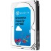 Жесткий диск Seagate Enterprise Capacity 1TB (ST1000NX0333)