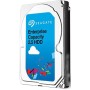Жесткий диск Seagate Enterprise Capacity 1TB (ST1000NX0333) Жесткий диск Seagate Enterprise Capacity 1TB (ST1000NX0333)