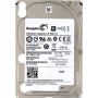 Жесткий диск Seagate Enterprise Capacity 1TB (ST1000NX0333) Жесткий диск Seagate Enterprise Capacity 1TB (ST1000NX0333)