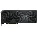 Видеокарта Gigabyte GeForce RTX 5070 Ti Windforce SFF 16G GV-N507TWF3-16GD