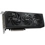 Видеокарта Gigabyte GeForce RTX 5070 Windforce SFF 12G GV-N5070WF3-12GD