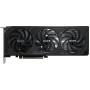 Видеокарта Gigabyte GeForce RTX 5070 Windforce SFF 12G GV-N5070WF3-12GD