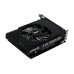 Видеокарта Palit GeForce RTX 3050 StormX 6GB NE63050018JE-1072F