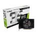 Видеокарта Palit GeForce RTX 3050 StormX 6GB NE63050018JE-1072F