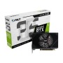 Видеокарта Palit GeForce RTX 3050 StormX 6GB NE63050018JE-1072F