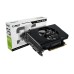 Видеокарта Palit GeForce RTX 3050 StormX 6GB NE63050018JE-1072F