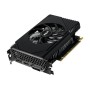 Видеокарта Palit GeForce RTX 3050 StormX 6GB NE63050018JE-1072F