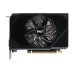 Видеокарта Palit GeForce RTX 3050 StormX 6GB NE63050018JE-1072F