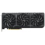 Видеокарта ASUS Prime GeForce RTX 5080 16GB GDDR7 OC Edition PRIME-RTX5080-O16G