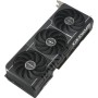 Видеокарта ASUS Prime GeForce RTX 5080 16GB GDDR7 OC Edition PRIME-RTX5080-O16G