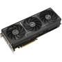 Видеокарта ASUS Prime GeForce RTX 5080 16GB GDDR7 OC Edition PRIME-RTX5080-O16G