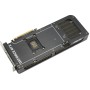 Видеокарта ASUS Prime GeForce RTX 5080 16GB GDDR7 OC Edition PRIME-RTX5080-O16G