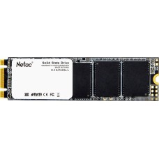 SSD Netac N535N 2TB NT01N535N-002T-N8X
