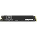 SSD Team T-Create Classic I45 1TB TM8FFX001T0C129