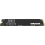 SSD Team T-Create Classic I45 1TB TM8FFX001T0C129