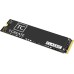 SSD Team T-Create Classic I45 1TB TM8FFX001T0C129
