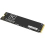 SSD Team T-Create Classic I45 1TB TM8FFX001T0C129