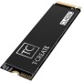 SSD Team T-Create Classic C47 1TB TM8FFC001T0C129 SSD Team T-Create Classic C47 1TB TM8FFC001T0C129