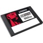SSD Kingston DC600M 960GB SEDC600M/960G