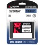 SSD Kingston DC600M 960GB SEDC600M/960G