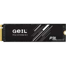 SSD GeIL P3L 2TB P3LFD16I2TBA