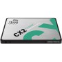 SSD Team CX2 2TB T253X6002T0C101 SSD Team CX2 2TB T253X6002T0C101