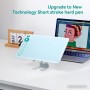 Графический планшет Parblo Intangbo X7 (черный)