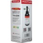 Тонер Pantum TN-420HP