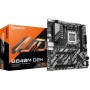 Материнская плата Gigabyte B840M D2H Материнская плата Gigabyte B840M D2H
